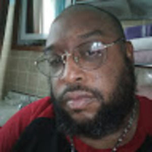 Meet your Posher, Gregorye